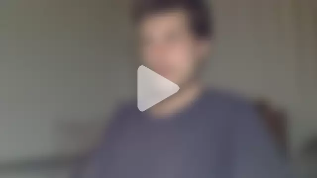 prorafadodoce photo 21