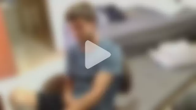 prorafadodoce photo 16