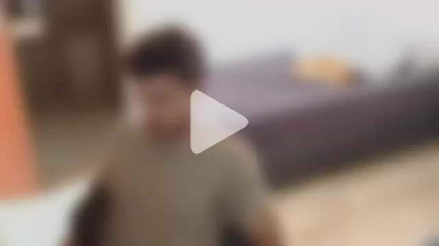 prorafadodoce photo 13