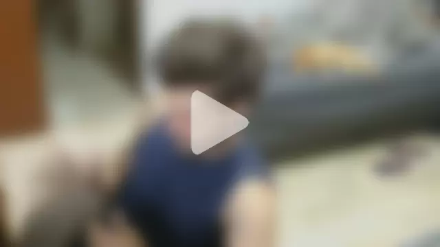 prorafadodoce photo 11