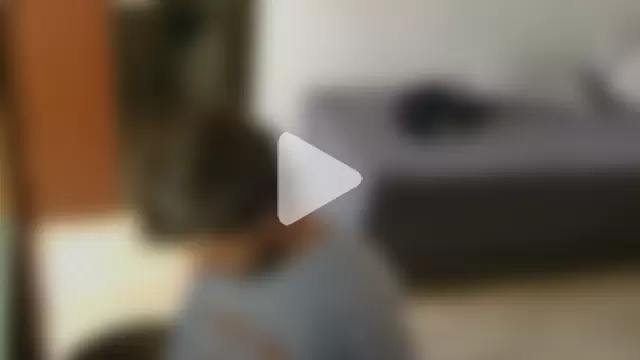 prorafadodoce photo 9