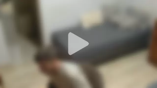 prorafadodoce photo 8