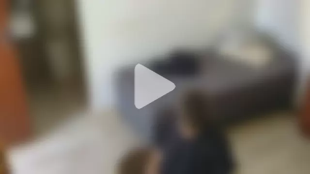 prorafadodoce photo 7