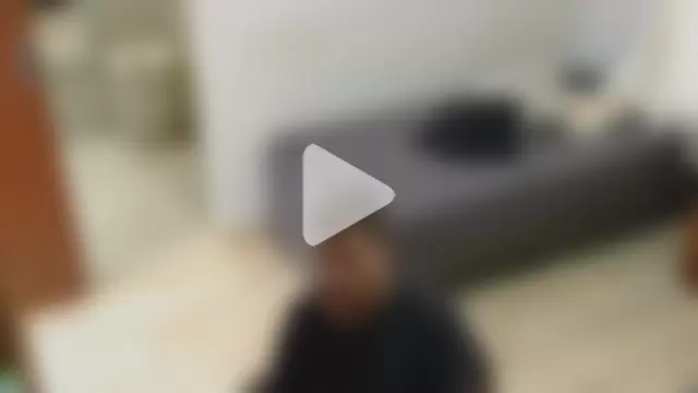 prorafadodoce photo 5