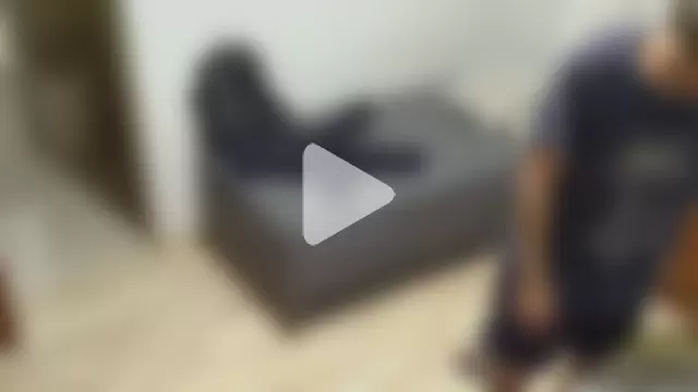 prorafadodoce photo 3