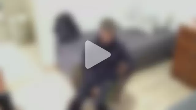 prorafadodoce photo 2