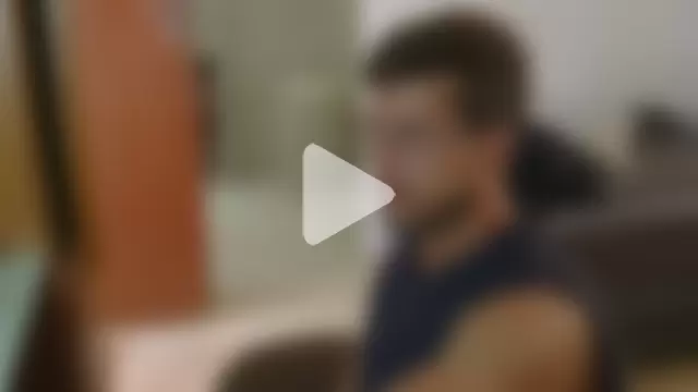 prorafadodoce photo 1