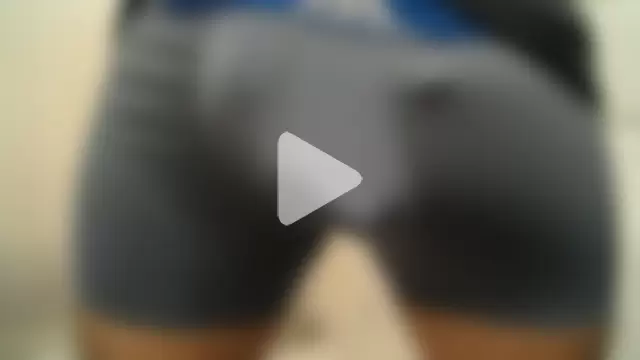 proseccopapi23 photo 16