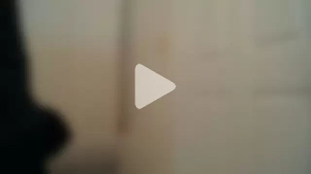 proseccopapi23 photo 12