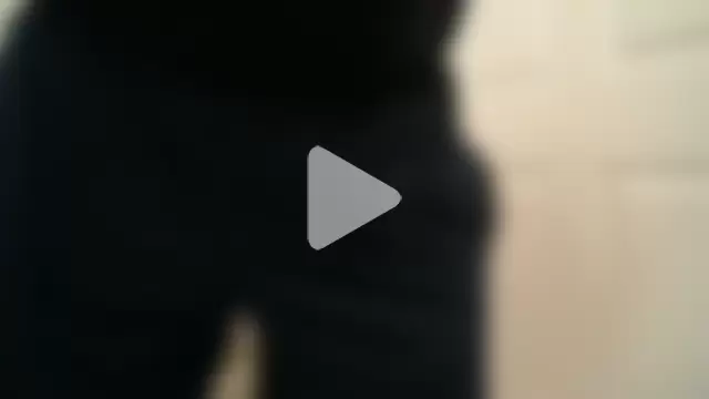 proseccopapi23 photo 5