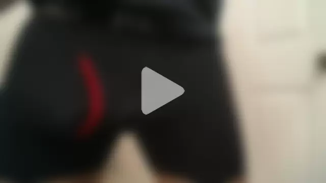 proseccopapi23 photo 4