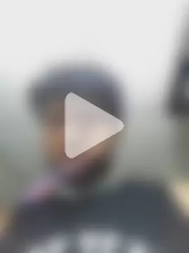 prototipoA45 photo 29