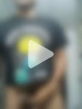 prototipoA45 photo 20