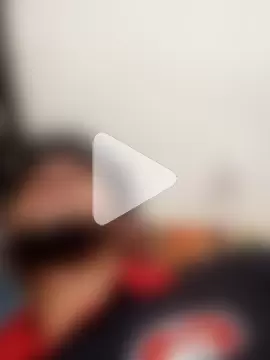 prototipoA45 photo 17