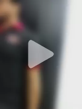 prototipoA45 photo 16