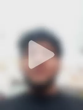 prototipoA45 photo 14