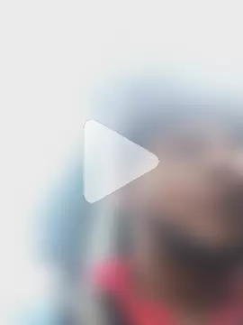 prototipoA45 photo 13