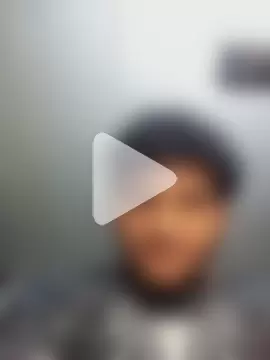 prototipoA45 photo 1