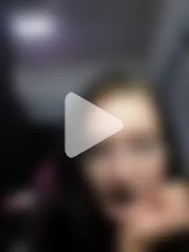 prxtty_alexa photo 8