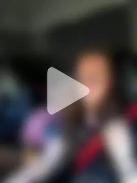 prxtty_alexa photo 5