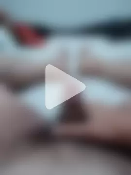 prynce_dickk photo 28