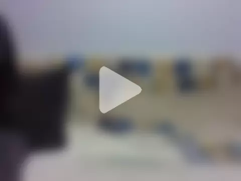 przystojny94 photo 24