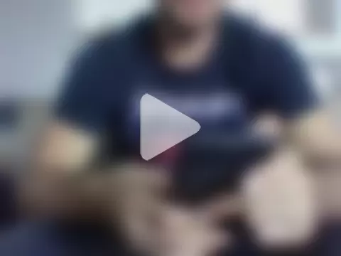 przystojny94 photo 18