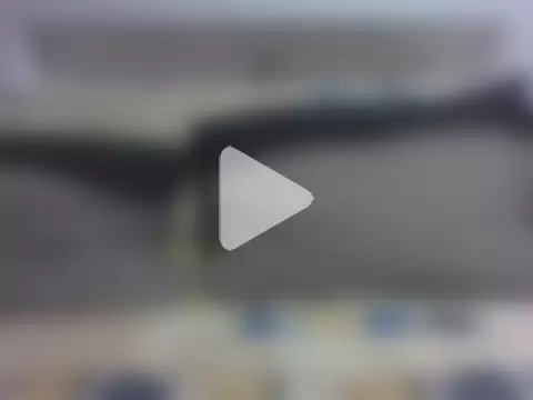 przystojny94 photo 17