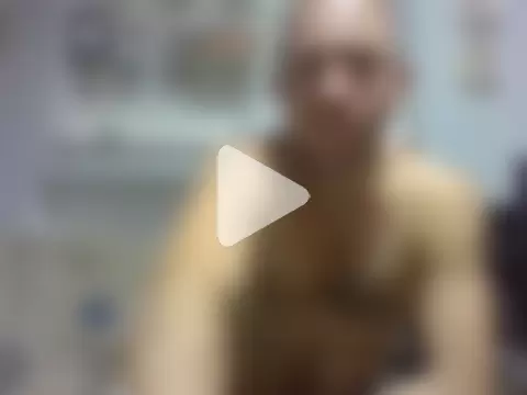 przystojny94 photo 15