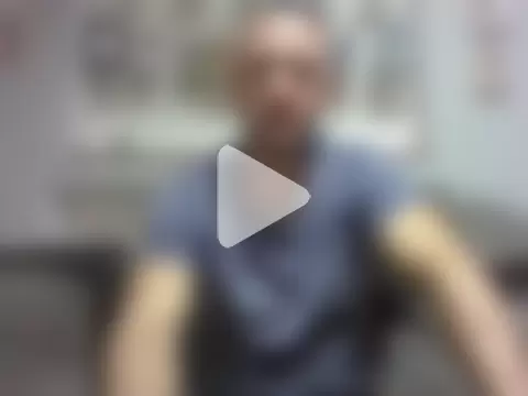 przystojny94 photo 14