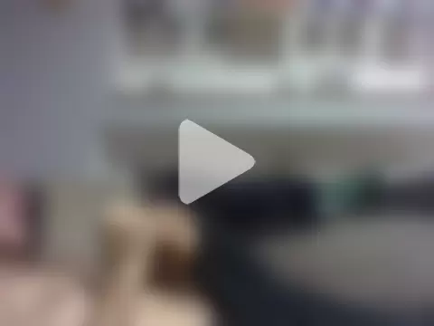 przystojny94 photo 13