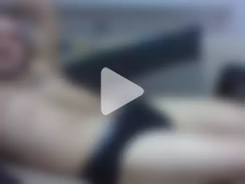 przystojny94 photo 11