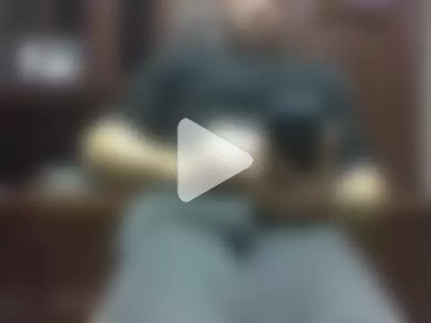 przystojny94 photo 9