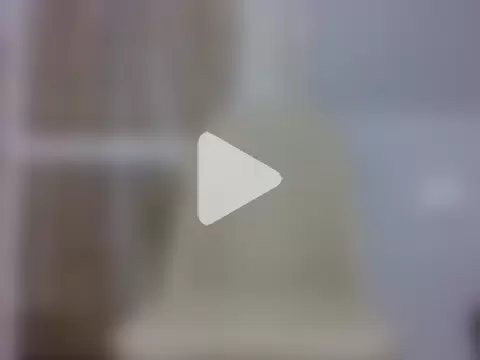 przystojny94 photo 8