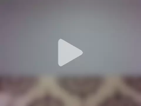 przystojny94 photo 7