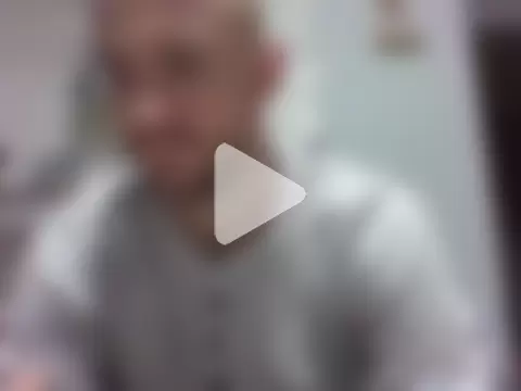 przystojny94 photo 5