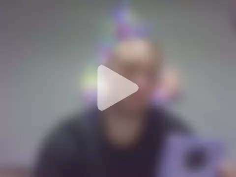 przystojny94 photo 3