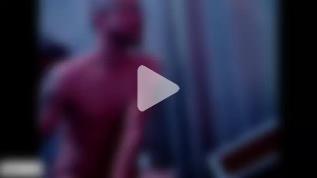 psil0cyb0rg photo 27