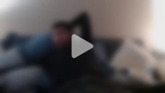 psil0cyb0rg photo 25