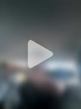 psil0cyb0rg photo 24