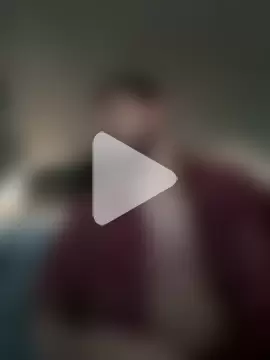 psil0cyb0rg photo 23