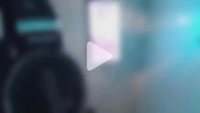 psil0cyb0rg photo 19