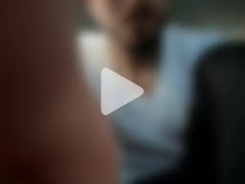 psil0cyb0rg photo 16