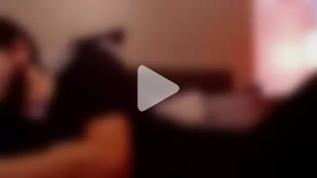 psil0cyb0rg photo 14