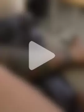 psilocibina22 photo 27