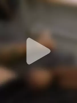 psilocibina22 photo 25