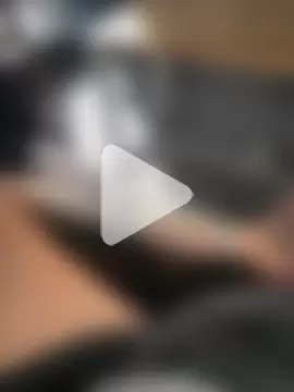 psilocibina22 photo 23