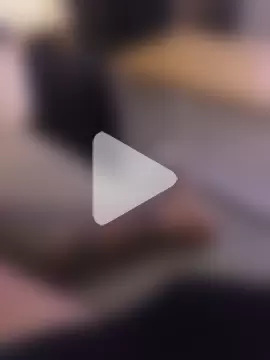 psilocibina22 photo 16