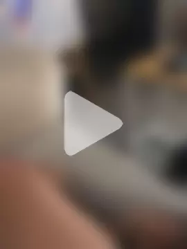 psilocibina22 photo 11