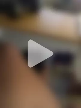 psilocibina22 photo 10